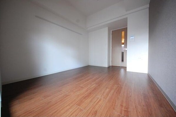 メインステージ新大阪の物件内観写真